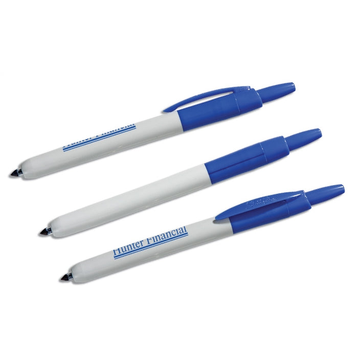 Sharpie Retractable Fine Point Marker
