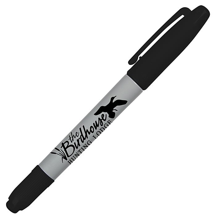 Twin Tip productfoto