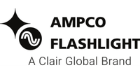 Ampco Flashlight