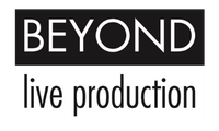 Beyond Live Productions