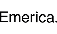 Emerica