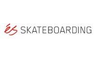 ES Skateboarding