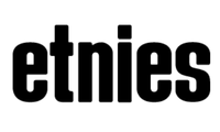 Etnies