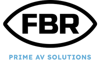 FBR