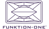 Funktion-One