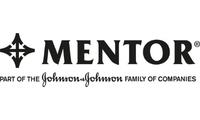 Mentor
