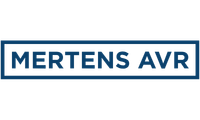 Mertens AVR