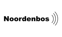 Noordenbos