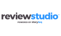 Review Studio